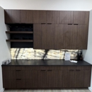The Designery Longmont - Floor Materials
