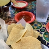 El Patron Mexican Food gallery