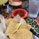 El Patron Mexican Food