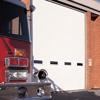 Cone Garage Doors gallery