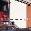 Cone Garage Doors - Garage Doors & Openers