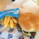 Culver's