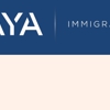 Naya Immigration Attorneys gallery