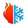 Total Comfort Heating & Air Conditioning, Inc. gallery