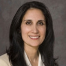 Dr. Nasim Fazel, MD, DDS - Physicians & Surgeons, Dermatology