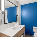Spark by Hilton Killeen - Hotels
