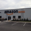 Amazon.com Inc gallery