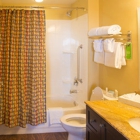 TownePlace Suites Farmington