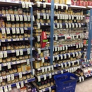 Walgreens - Pharmacies