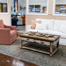 Living Designs Furniture - Furniture Designers & Custom Builders