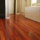 Ancora Flooring - Home Improvements