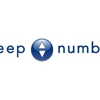 Sleep Number Store gallery