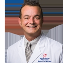 Marcus Cox, MD - Physicians & Surgeons, Cardiology