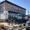 Caribou Coffee gallery