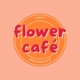 East Nashville Flower Cafe