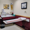 VCA Seguin Animal Hospital gallery