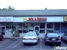 Ichiroll & Wok Teriyaki - Chinese Restaurants