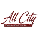 All City Towing and Recovery - Towing
