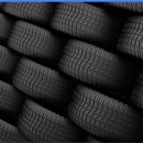 Calderon Tires & Wheels - Tire Dealers