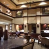 Hampton Inn & Suites gallery