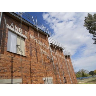 Fermor Plumbing - Dalby, QLD