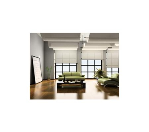 Lonsdale Paints Pty Ltd - Lonsdale, SA