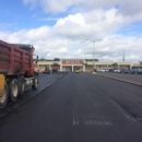 HEV Asphalt Paving, LLC