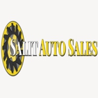 Salit Auto Sales