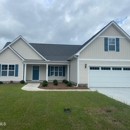Andrew Harris Realty