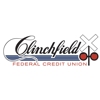 Clinchfield Federal Credit Union gallery