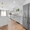 Bezruchuk Remodeling gallery