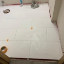Nobilis - Building Contractors