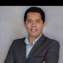 Hugo Aguayo Calderon - Intuit TurboTax Verified Pro - Tax Return Preparation