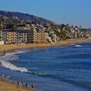 The Inn At Laguna Beach - Hotels