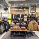 Carhartt - Clothing Stores