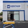 Heritage Landscape Supply gallery