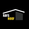 Ray's Roofing gallery