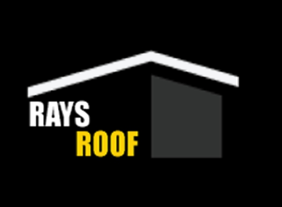 Ray's Roofing - Jamaica, NY