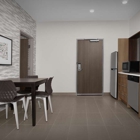 Home2 Suites by Hilton Phoenix North Happy Valley