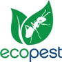 Eco Pest Control