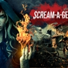 Scream-A-Geddon Horror Park gallery