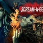 Scream-A-Geddon Horror Park