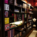 Assouline at the Plaza - Hotels