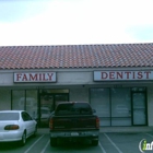 Pediatric Dental of Redlands