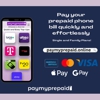 PayMyPrepaid gallery