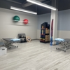 Novant Health Rehabilitation Center - Holly Springs gallery