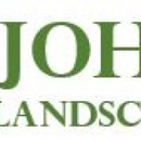 Saint John Pro Irrigation and Landscaping Services - Landscaping & Lawn Services