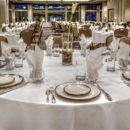 Black Fox Lodge Pigeon Forge, Tapestry Collection by Hilton - Hotels