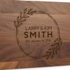 Lissette's Etched Creations Co. gallery