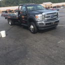 Victory Towing LLC - Auto Repair & Service